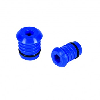 Testplug 16 206